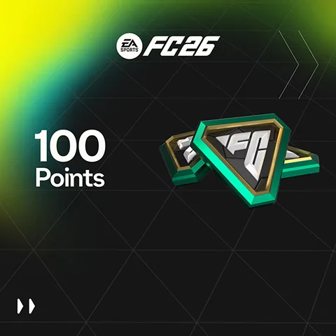 100 Points