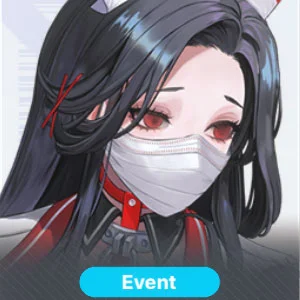 Heimliche  Krankenschwester