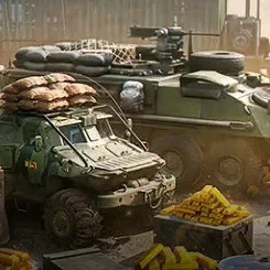 Beliebiges Paket $14.99