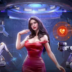 Beliebiges Paket $2.99