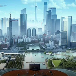 Beliebiges Paket $19.99