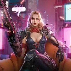 Beliebiges Paket $49.99