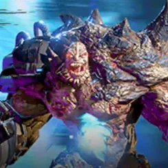 Beliebiges Paket $4.99