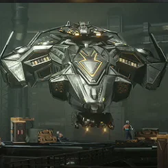 Beliebiges Paket $9.99