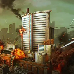 Beliebiges Paket $29.99