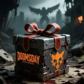 Beliebiges Paket $9.99