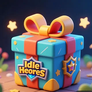 Wahl-Geschenkpaket $4.99