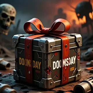 Beliebiges Paket $4.99