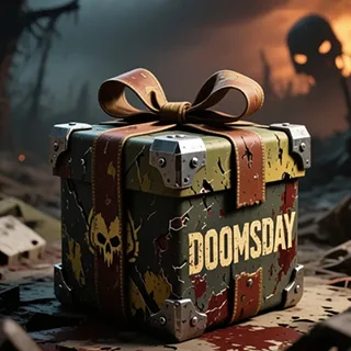 Beliebiges Paket $19.99