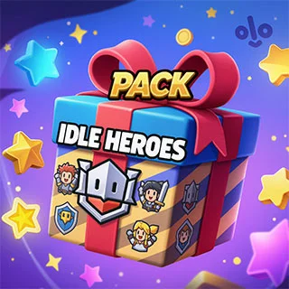 Wahl-Geschenkpaket $9.99