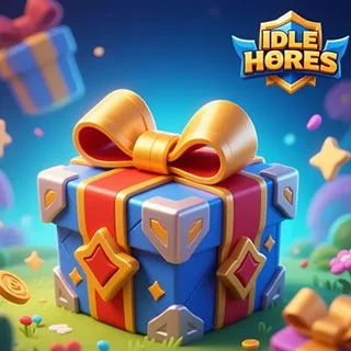 Wahl-Geschenkpaket $49.99