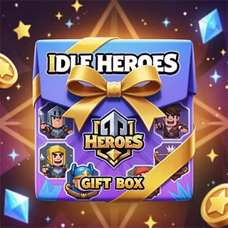 Wahl-Geschenkpaket $29.99