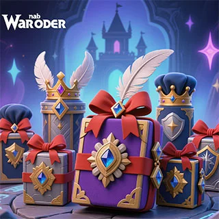 Flexibles Geschenkpaket $49.99