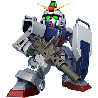 Optionales Paket $18.99