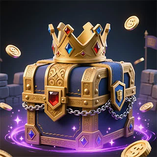 Flexibles Geschenkpaket $9.99