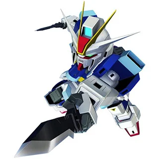 Optionales Paket $8.99