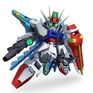 Optionales Paket $64.99