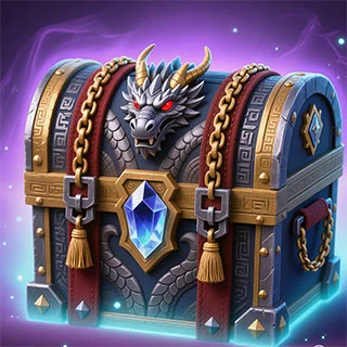 Flexibles Geschenkpaket $4.99