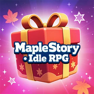 Zufälliges Paket $54.9