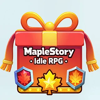 Zufälliges Paket $36.5