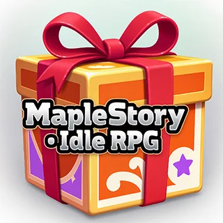 Zufälliges Paket $32.99