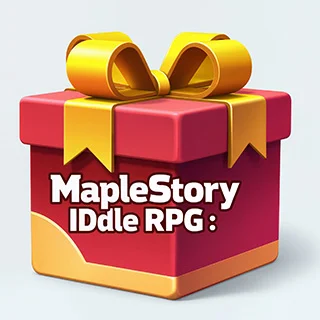 Zufälliges Paket $18.5