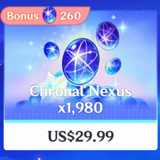 1980 Kern der Manifestation