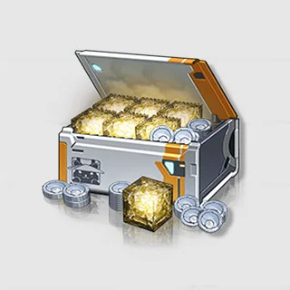 Unterstützung von Sage: Lösungsmittel