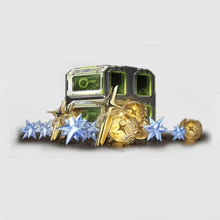 TROD-ELs monatliche Hilfe