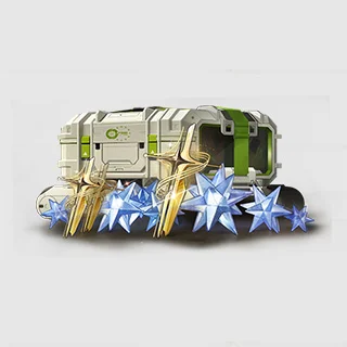 Schmiede-Sammlung des Wahrheitssuchenden