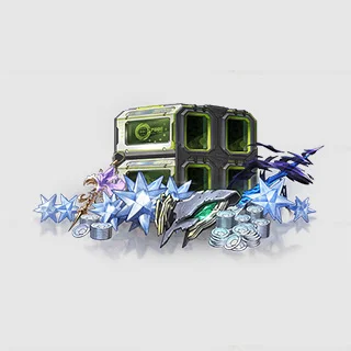 Kampflied-Sammlung des Wahrheitssuchenden