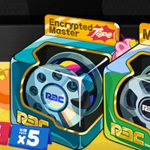 Paket Wohlwollende Einladung